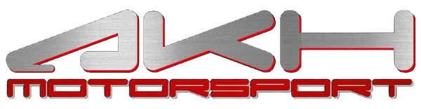 AKH Motorsport